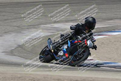 media/Aug-31-2025-Lets Ride (Sun) [[b053ea48c5]]/B Group/220pm (Off Ramp)/